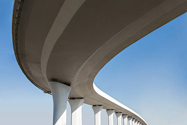 Best Concrete sidewalk installation  in Powell, OH